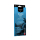 Szkło i folia ochronna MyScreen Szkło DIAMOND Glass EA Kit Apple iPhone 13 Pro Max 6.7", MD5816TG